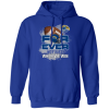 For Ever Not Just When We Win Kent State Golden Flashes T Shirt
