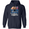 For Ever Not Just When We Win Minnesota Twins T Shirt