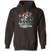 For Ever Not Just When We Win New York Jets T Shirt