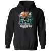 For Ever Not Just When We Win Oakland Athletics T Shirt