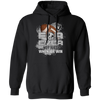 For Ever Not Just When We Win Oakland Raiders T Shirt