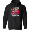 For Ever Not Just When We Win Ohio State Buckeyes T Shirt