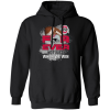 For Ever Not Just When We Win Ohio State Buckeyes T Shirt