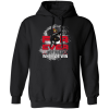 For Ever Not Just When We Win Ottawa Senators T Shirt