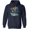 For Ever Not Just When We Win Philadelphia Eagles T Shirt