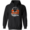 For Ever Not Just When We Win Philadelphia Flyers T Shirt