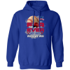 For Ever Not Just When We Win Philadelphia Phillies T Shirt