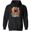For Ever Not Just When We Win San Francisco Giants T Shirt