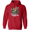 For Ever Not Just When We Win South Florida Bulls T Shirt