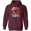 For Ever Not Just When We Win St. Louis Cardinals T Shirt