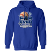 For Ever Not Just When We Win Tampa Bay Rays T Shirt
