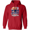 For Ever Not Just When We Win Toronto Blue Jays T Shirt