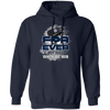 For Ever Not Just When We Win Winnipeg Jets T Shirt