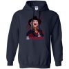 Freddy Arizona Wildcats T Shirt