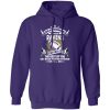 Funny Gift Real Women Watch Baltimore Ravens T Shirt