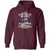Funny Gift Real Women Watch Colorado Avalanche T Shirt