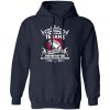 Funny Gift Real Women Watch Houston Texans T Shirt