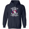 Funny Gift Real Women Watch New York Giants T Shirt