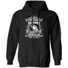 Funny Gift Real Women Watch Oakland Raiders T Shirt