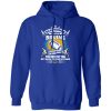 Funny Gift Real Women Watch Ucla Bruins T Shirt