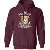 Funny Gift Real Women Watch Washington Redskins T Shirt