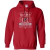 Good Girls Go To Heaven Atlanta Falcons Girls T Shirts