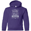 Good Girls Go To Heaven Colorado Rockies Girls T Shirts