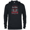 Good Girls Go To Heaven Miami Redhawks Girls T Shirts