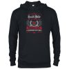 Good Girls Go To Heaven Miami Redhawks Girls T Shirts