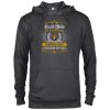 Good Girls Go To Heaven Ottawa Senators Girls T Shirts