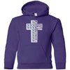 Gorgeous I Can Do All Things Through Christ Colorado Rockies T Shirts