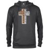 Gorgeous I Can Do All Things Through Christ Florida Panthers T Shirts