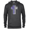 Gorgeous I Can Do All Things Through Christ Philadelphia Phillies T Shirts