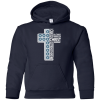 Gorgeous I Can Do All Things Through Christ Seattle Mariners T Shirts