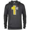 Gorgeous I Can Do All Things Through Christ St. Louis Cardinals T Shirts