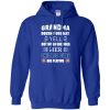 Grandma Doesn'T Usually Yell Chicago Cubs T Shirts