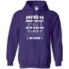 Grandma Doesn'T Usually Yell Colorado Rockies T Shirts