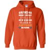 Grandma Doesn'T Usually Yell Houston Astros T Shirts