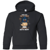 Hand Over The Cookies And No One Gets Hurt Pug T Shirts
