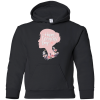 Happy International Women'S Day T Shirts V1