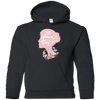 Happy International Women'S Day T Shirts V2