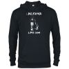 Happy Like Father Like Son New York Islanders T Shirts