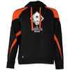 Hawaii Rainbow Warriors Girl Win Or Lose T Shirts
