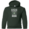 He Calls Mom Who Tackled My Oakland Athletics T Shirts