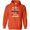 Houston Astros You'Re My Favorite Super Hero T Shirts