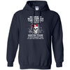 Houston Texans Is The Strongest T Shirts