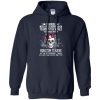 Houston Texans Is The Strongest T Shirts