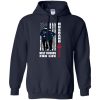 Husband And Wife Best Friends For Life Houston Texans T Shirt