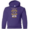 I Am A Baltimore Ravens Fan T Shirts