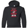 I Am A Carolina Hurricanes Fan T Shirts